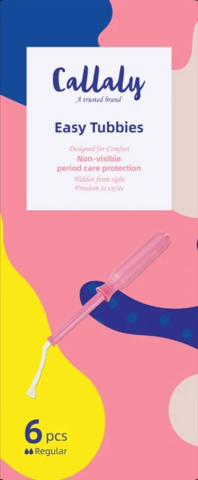 Tampon box front.jpg