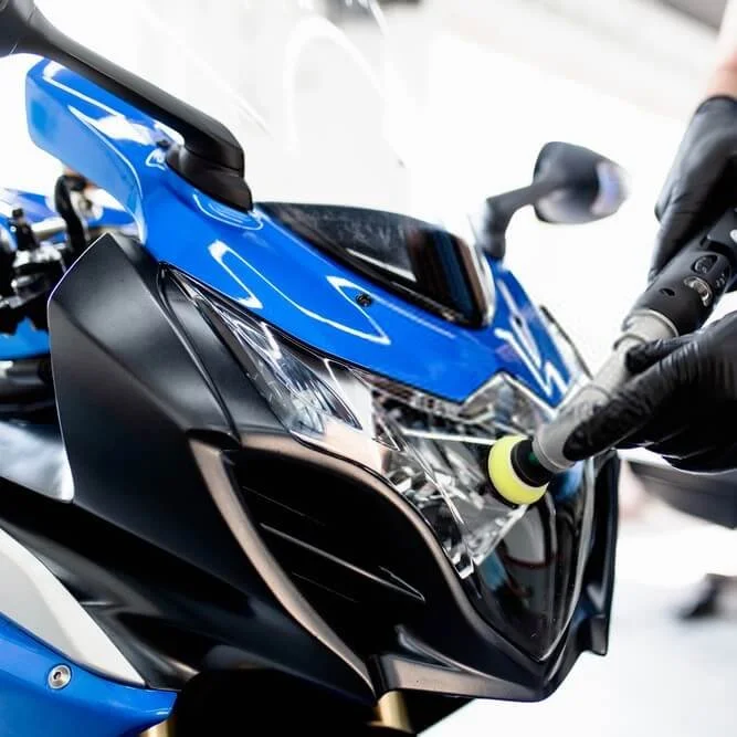 Motorcycle-Headlight-Retoration-1.jpg