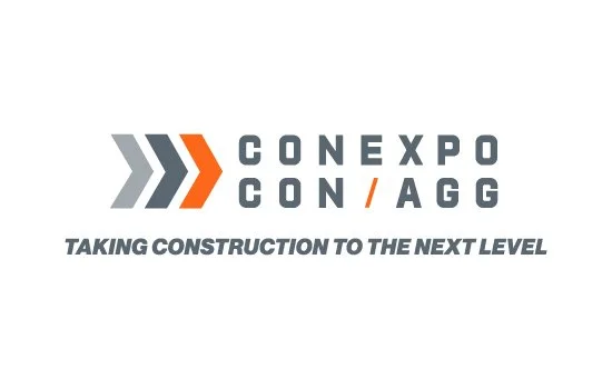 Conexpo Logo