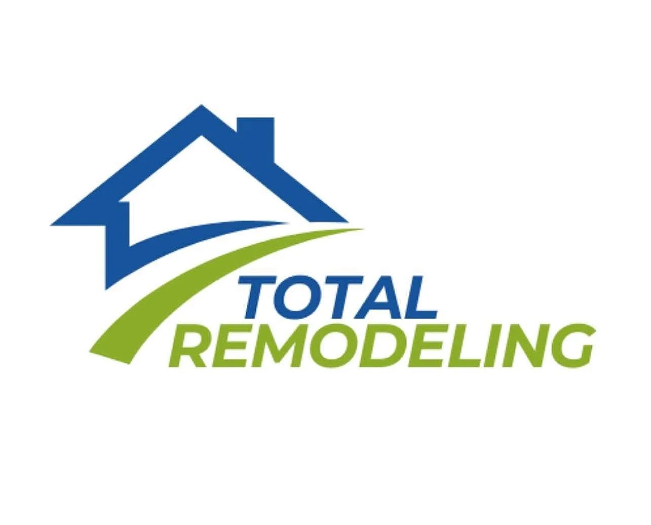 TOTAL REMODELING
