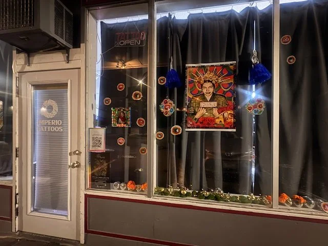 Soulma 3--Imperio Tattoos.jpeg