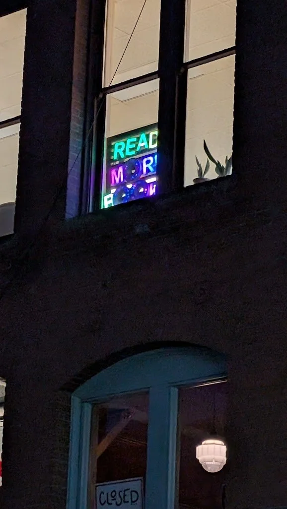 blue cactus press art6.jpg