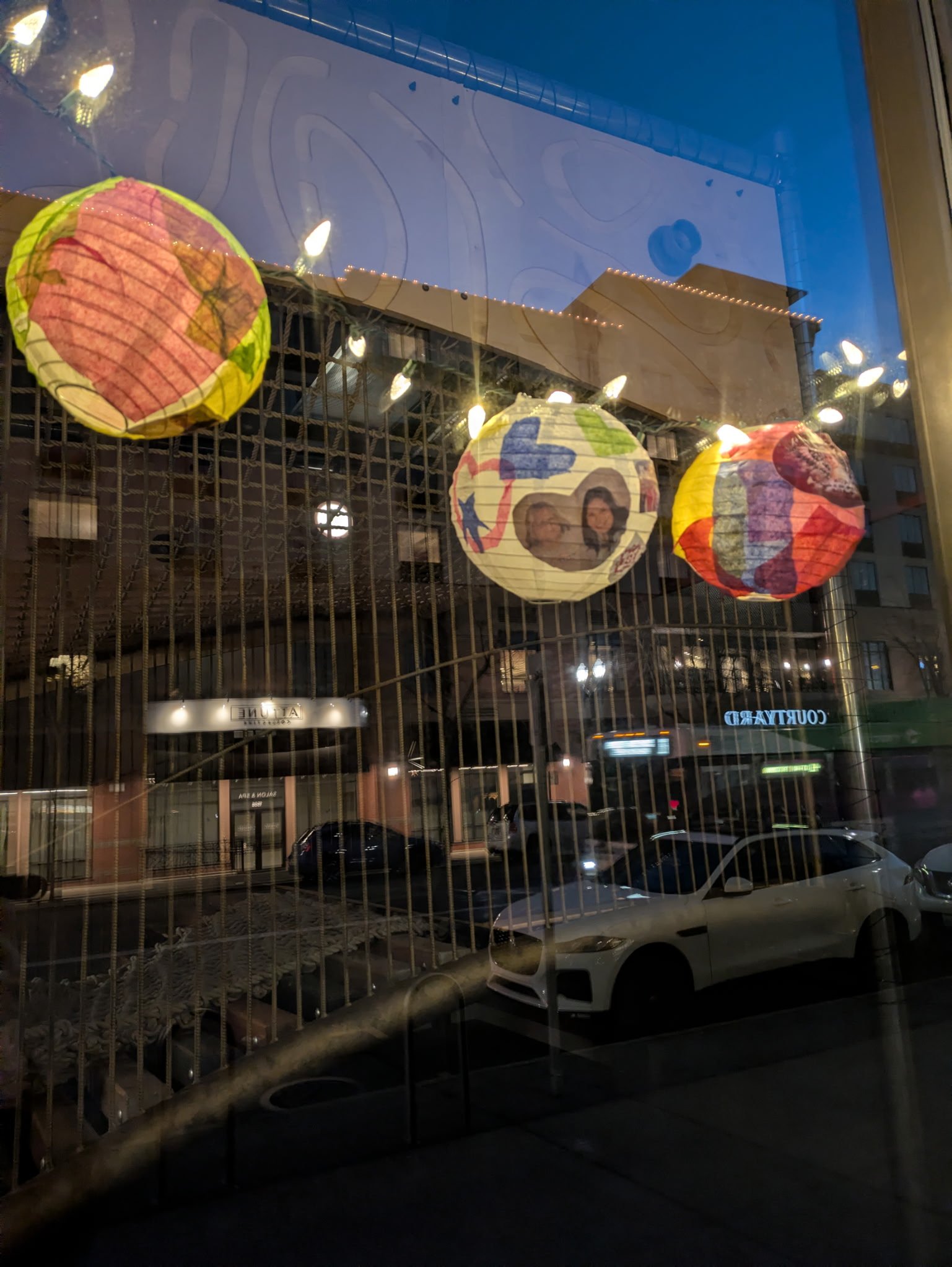 camp rosie art 4.JPG