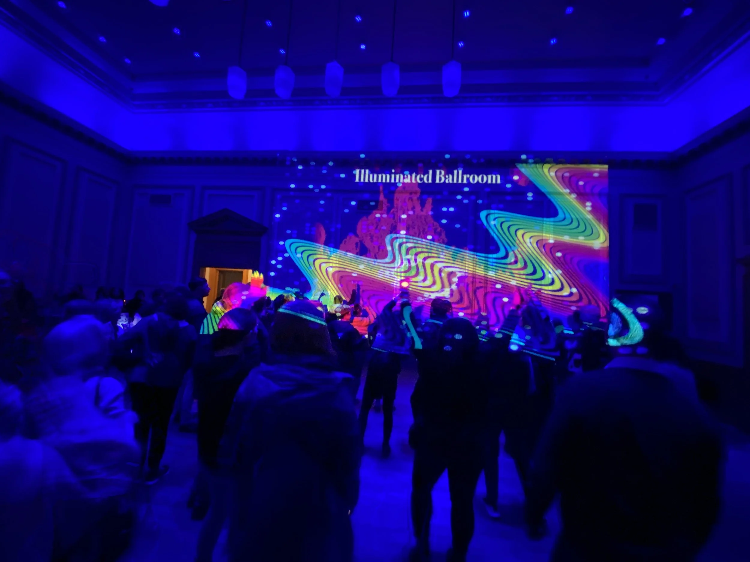 Illuminated Ballroom PH.jpg