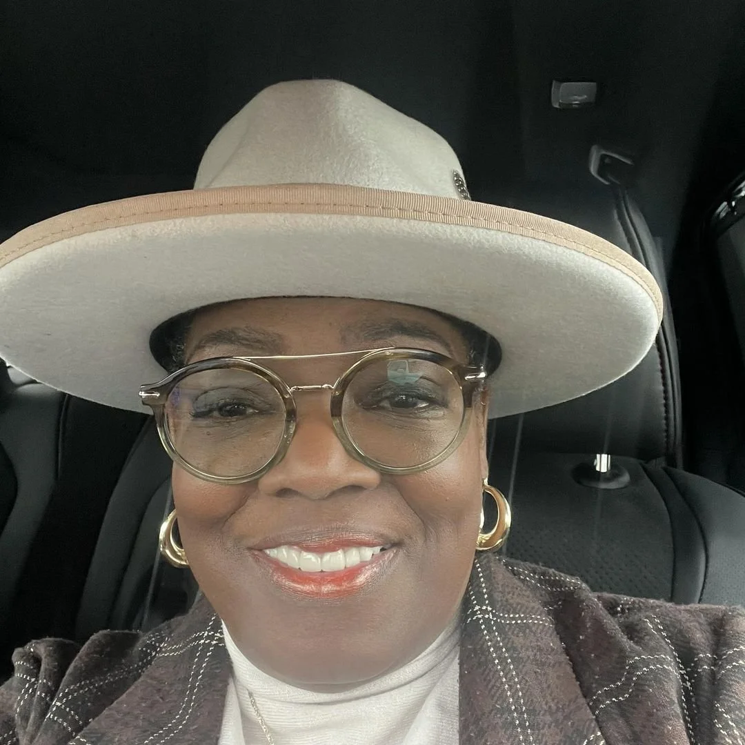 Annie Jones Barnes.jpeg