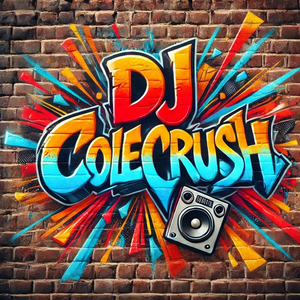 DJColeCrush .jpg