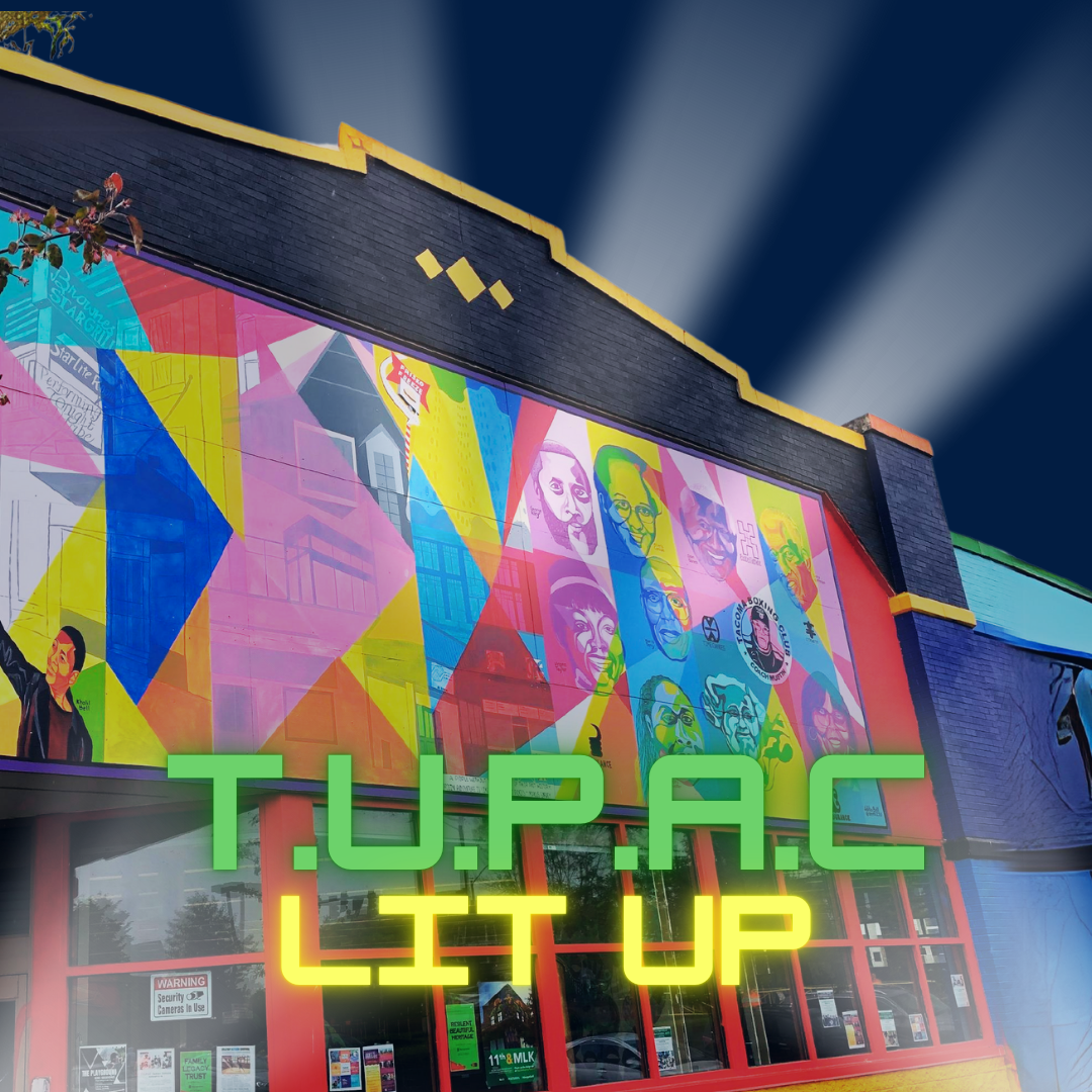 TUPAC Lit Up.png
