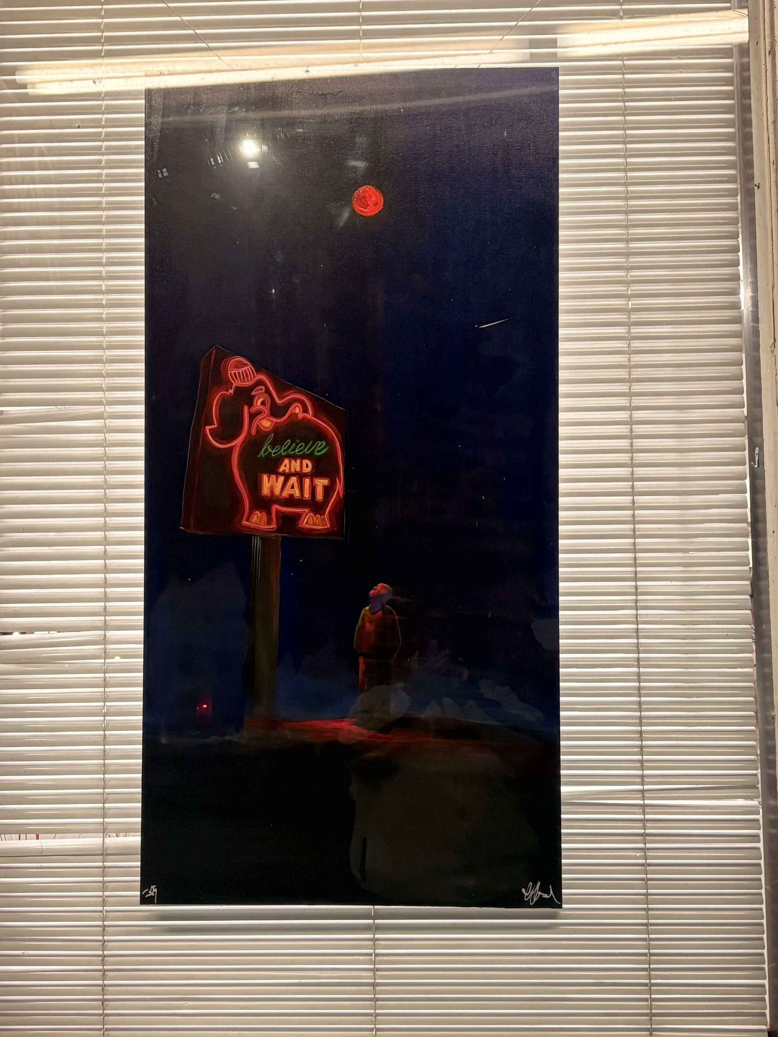 johnson candy art4.jpeg