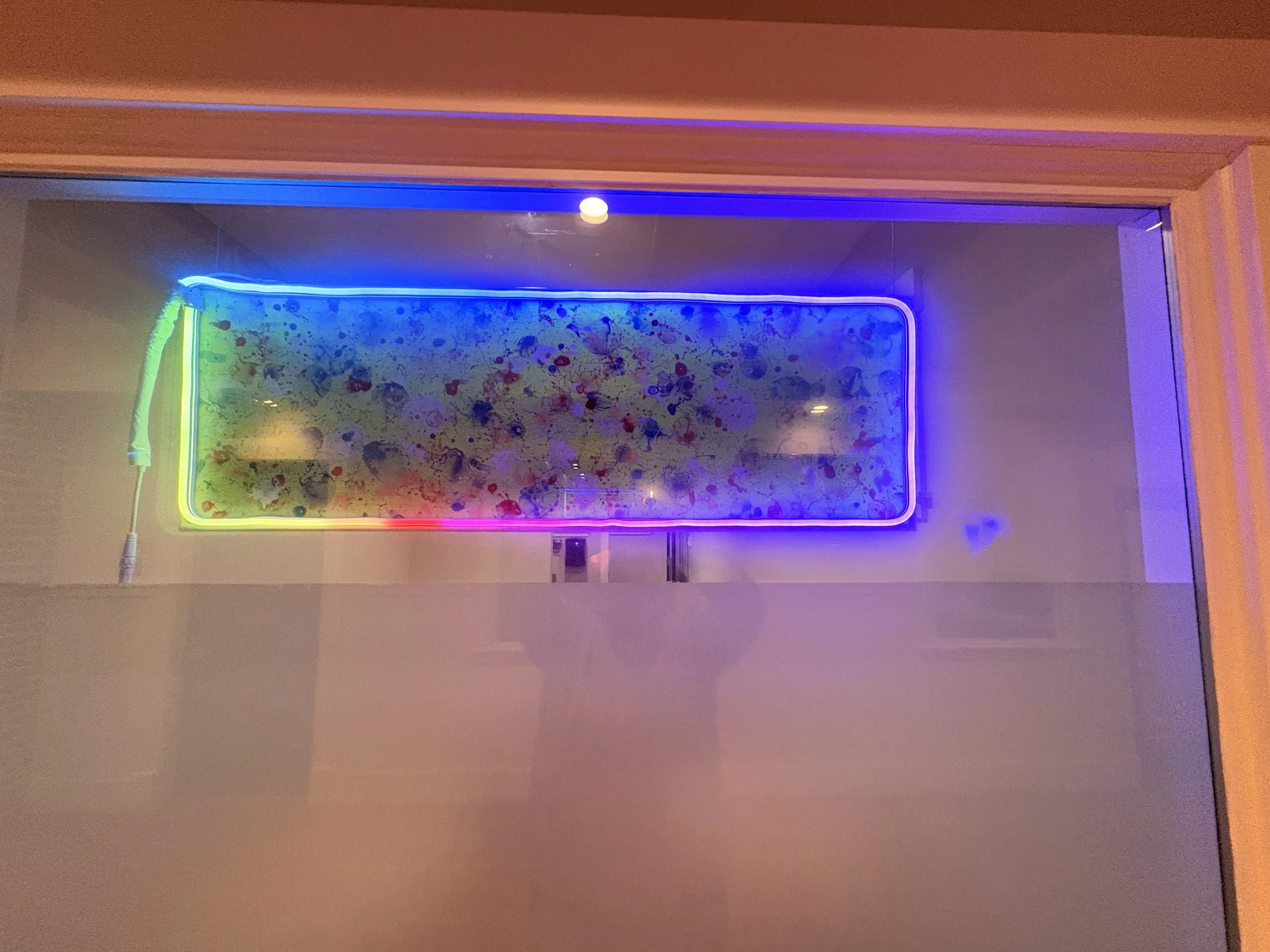 ACES Art Reama1.jpeg