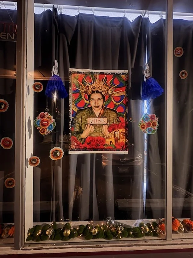 Soulma--Imperio Tattoos.jpeg