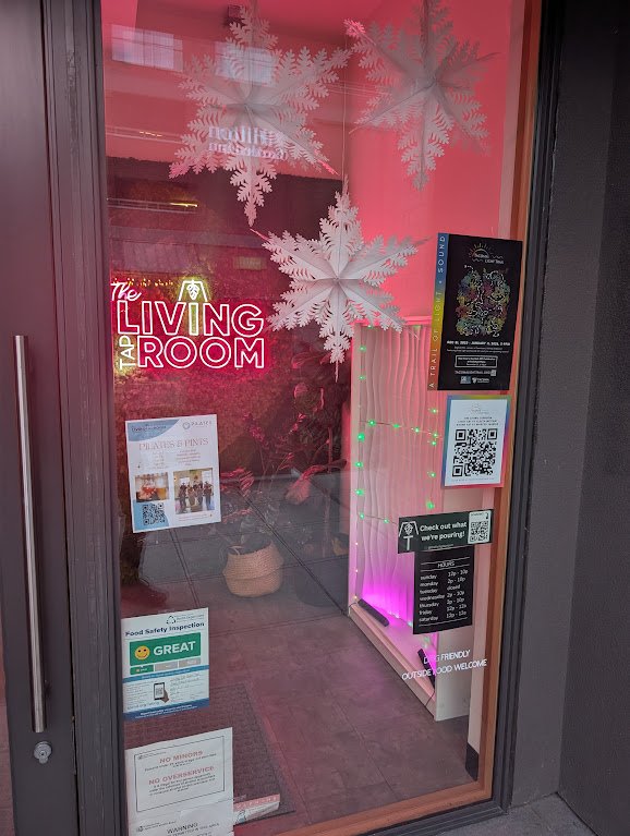 living taproom art3.jpg