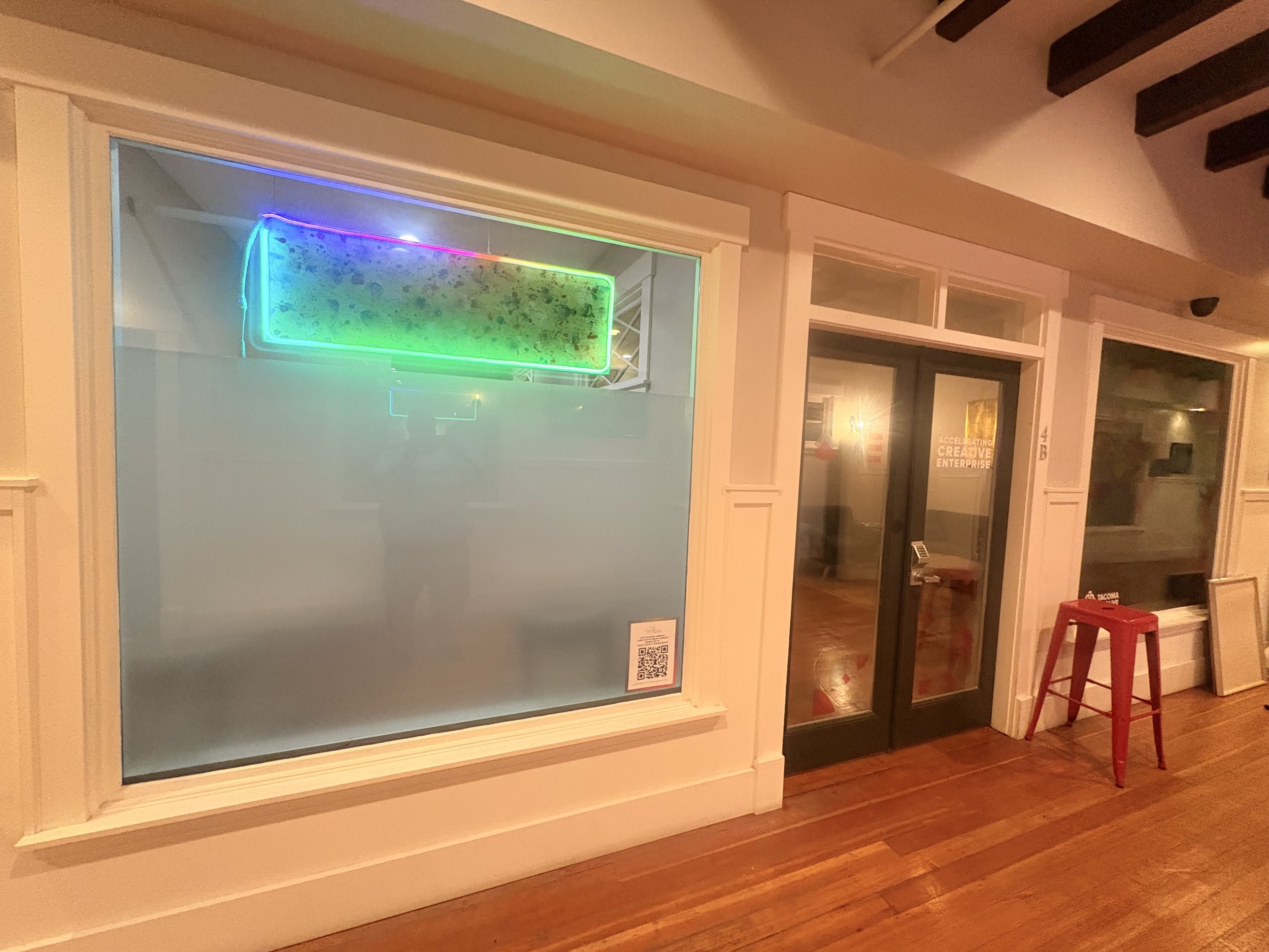 ACES Art Reama3.jpeg