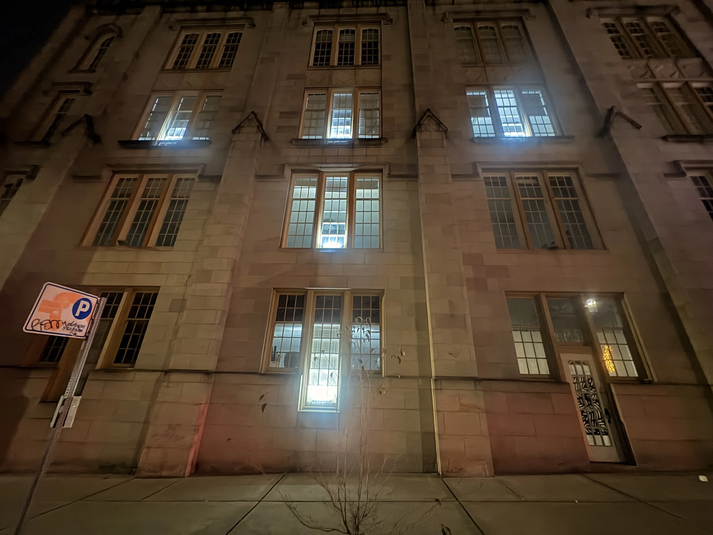 urban grace art 3.jpeg