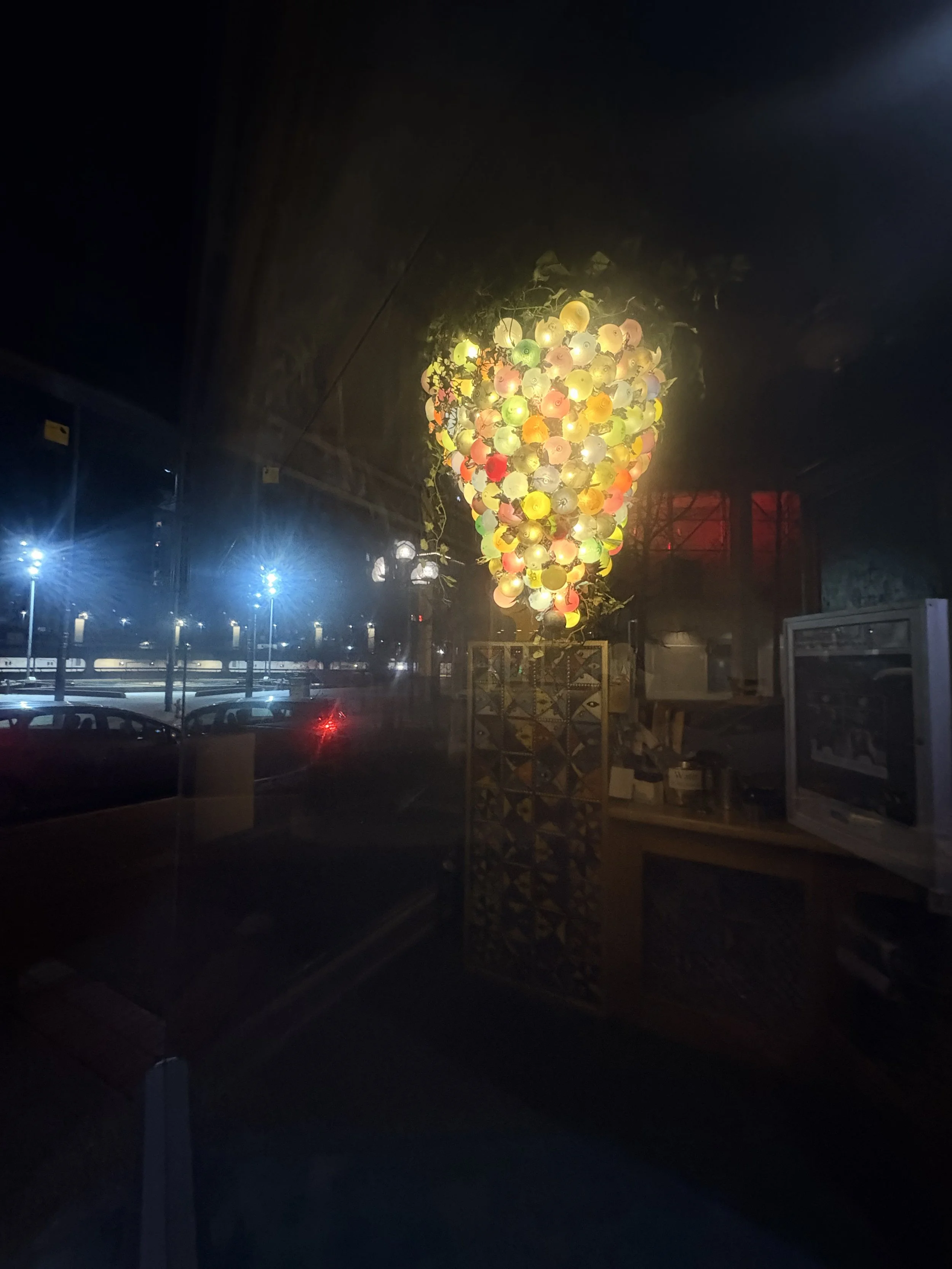 tac youth theatre5.jpeg