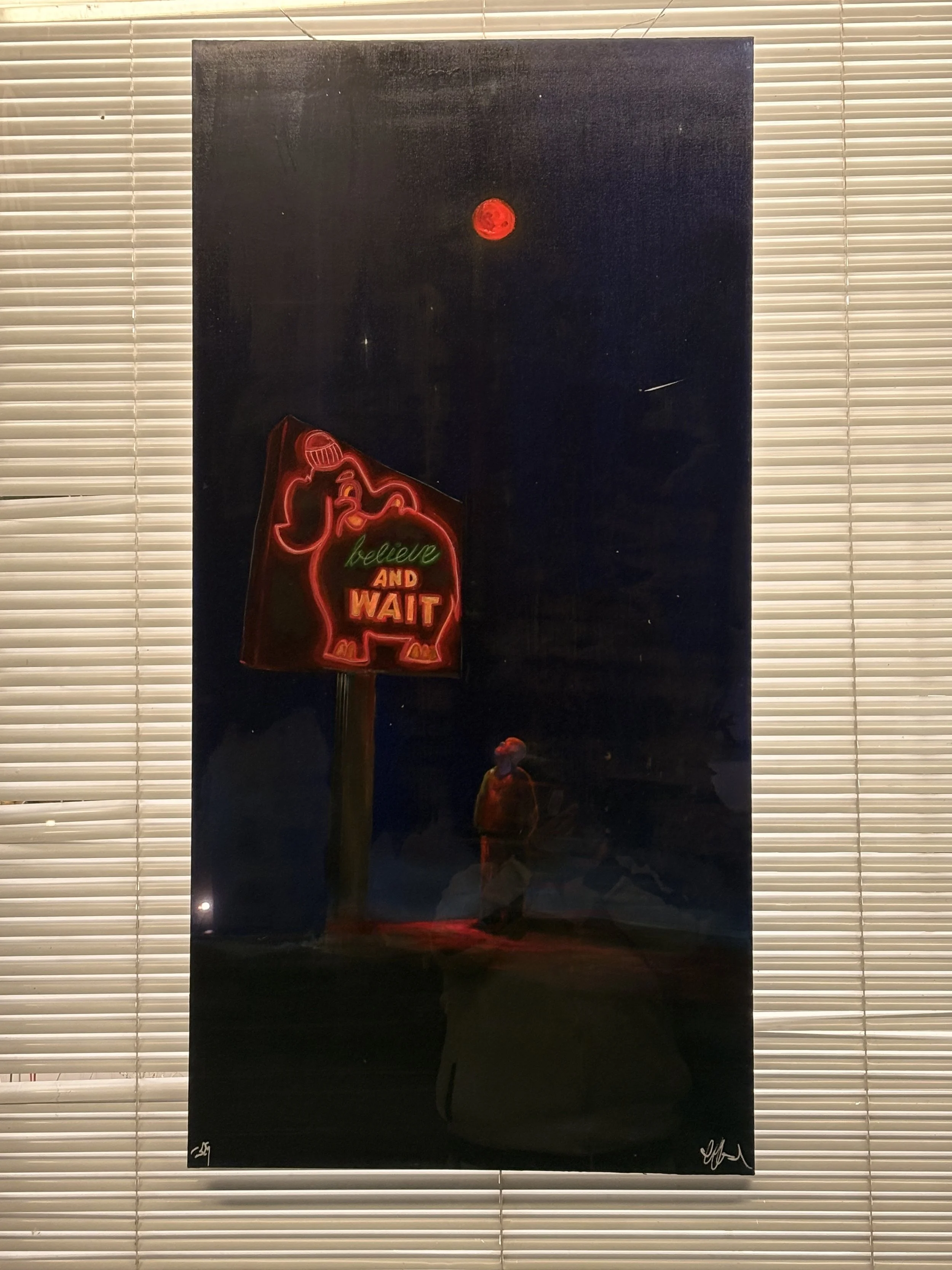 johnson candy art1.jpeg