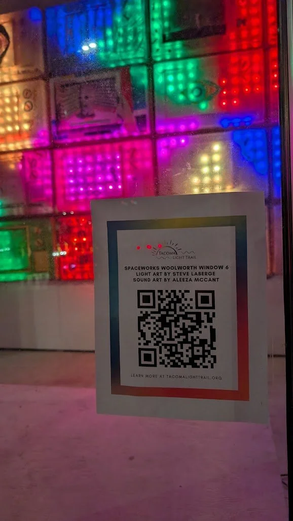 spaceworks 6 art2.jpg