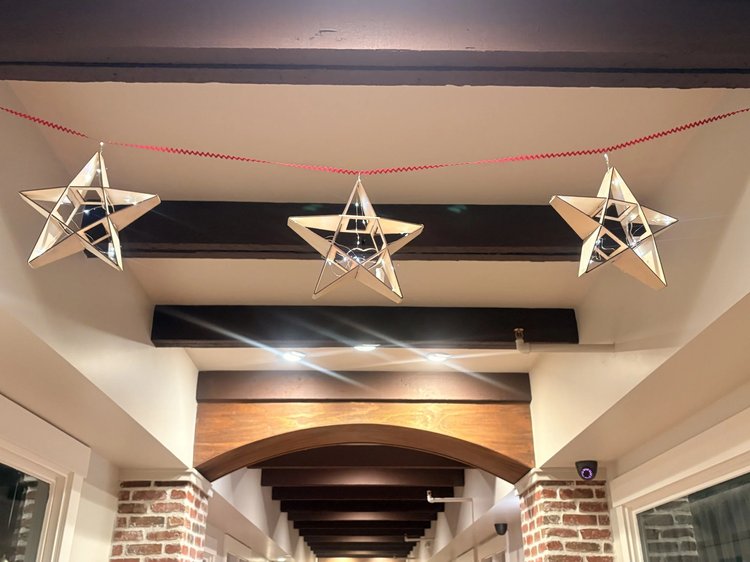 ACES Art Stars4Peace3.jpeg