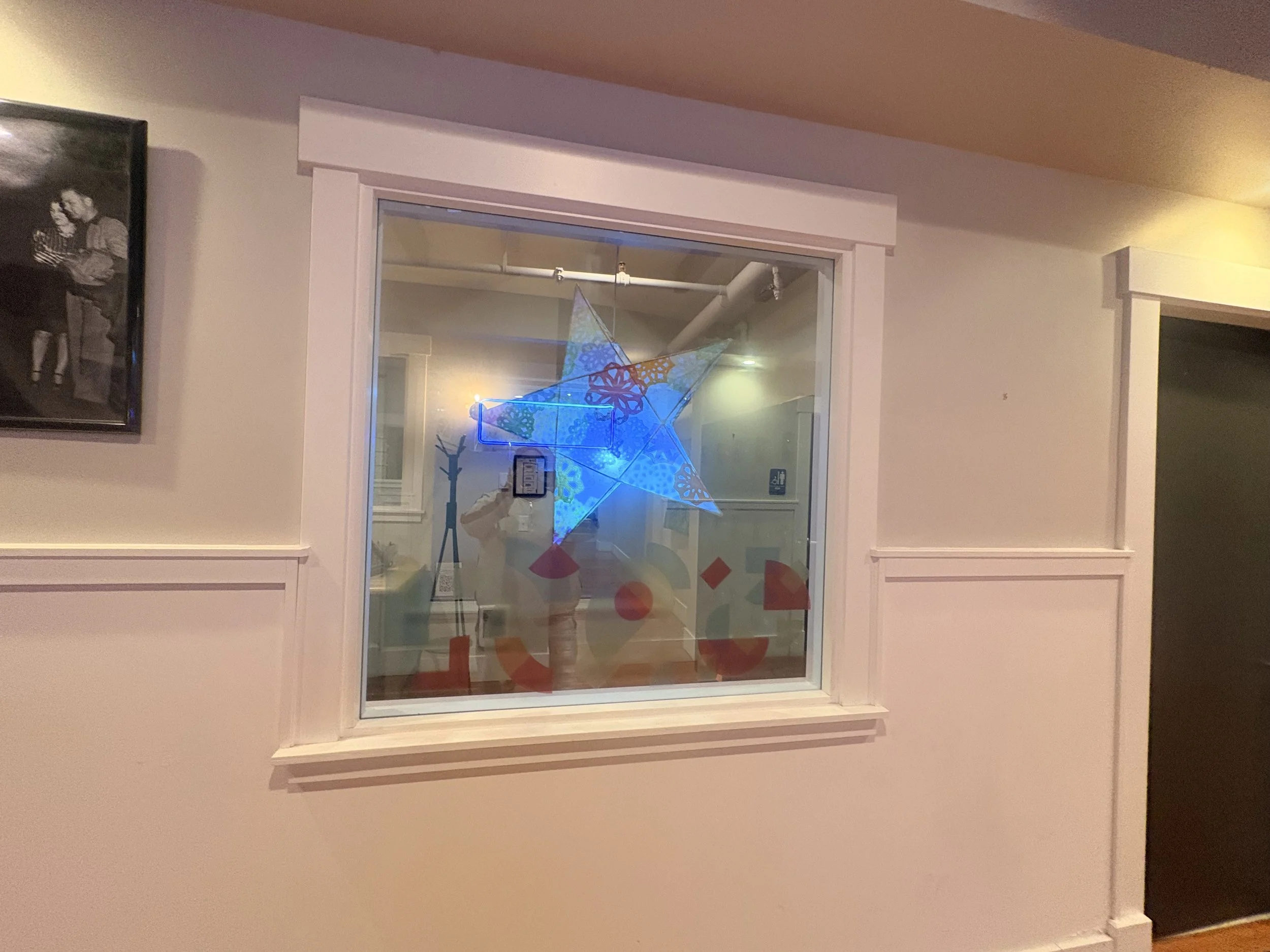 ACES Art Stars4Peace1.jpeg