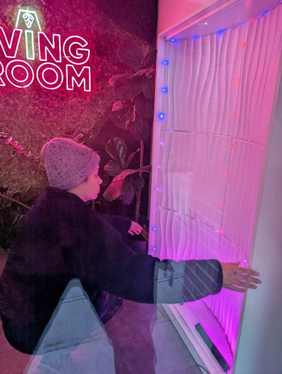 living taproom art2.jpg