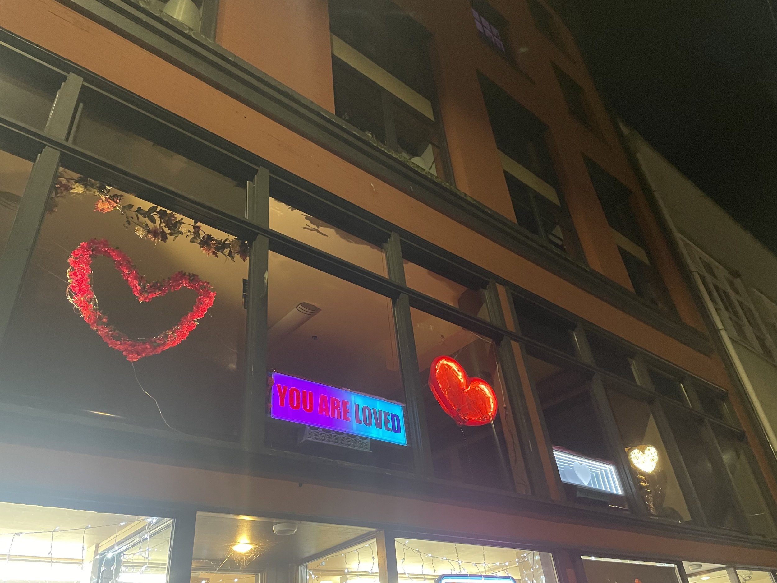 the mecca art 1.jpeg