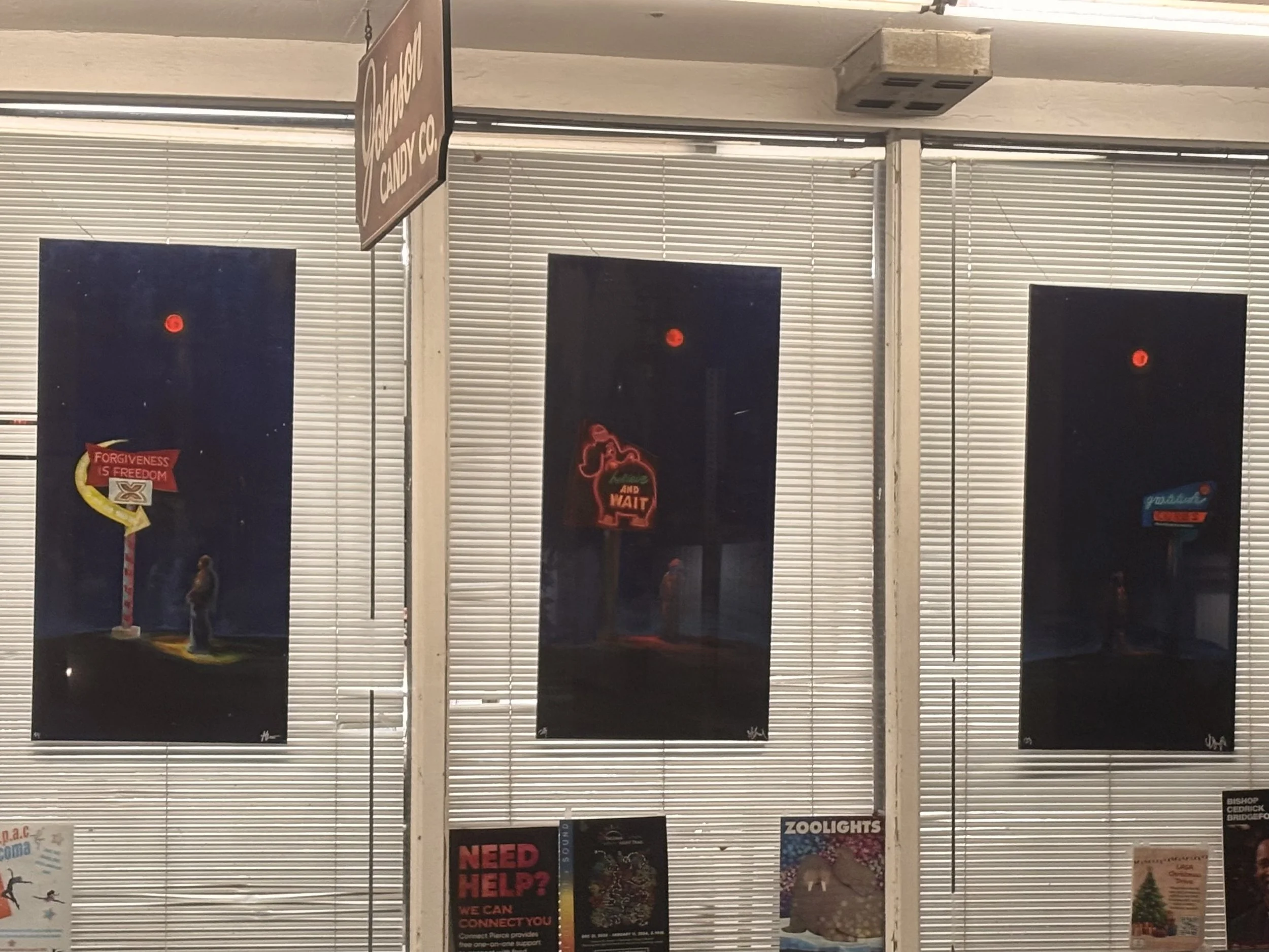 johnson candy art6.jpeg