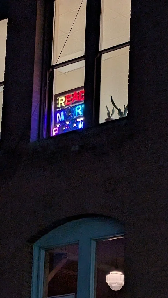 blue cactus press art5.jpg