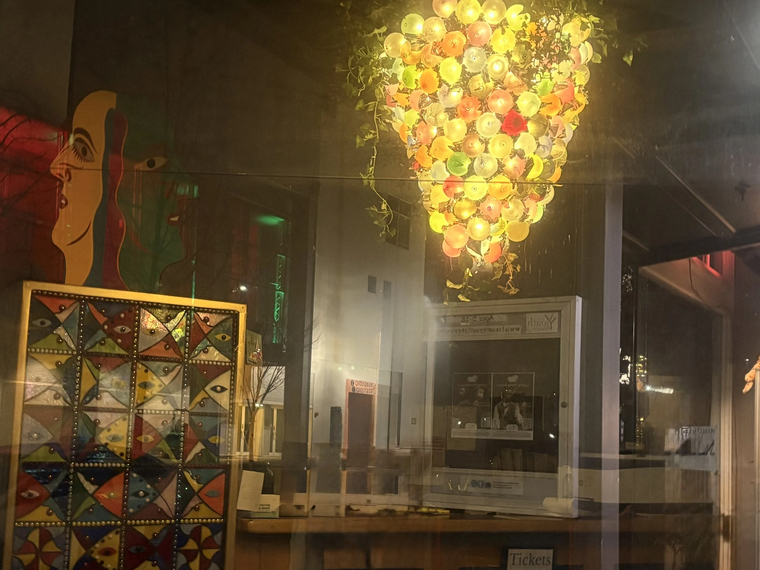 tac youth theatre3.jpeg