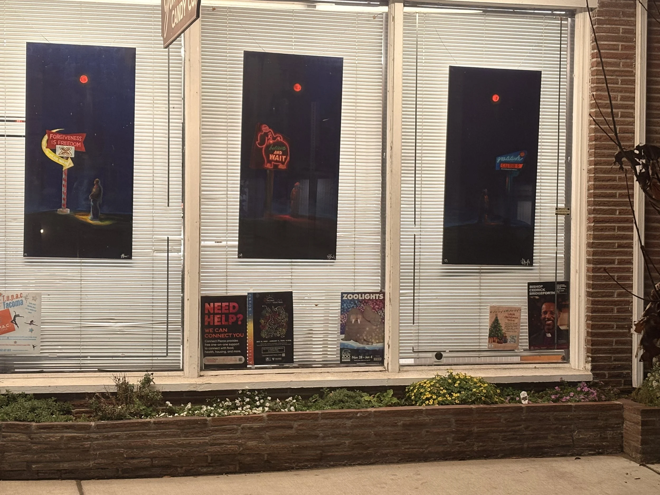 johnson candy art7.jpeg