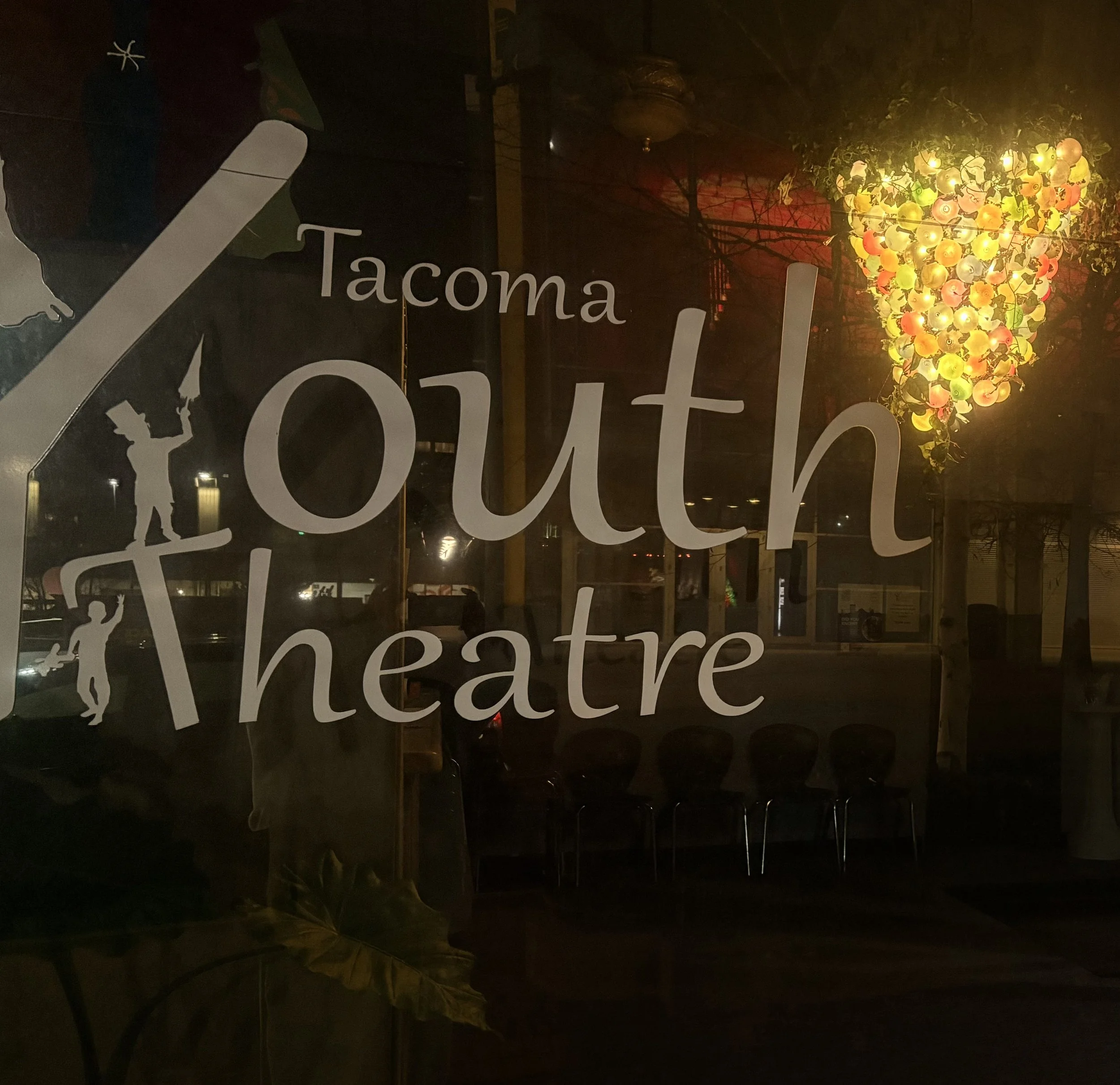 tac youth theatre1.jpeg