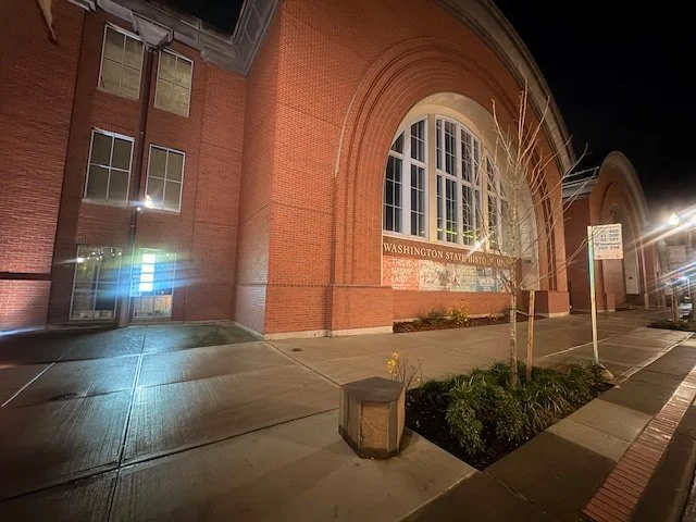 washington history amber cortez art 3.jpeg