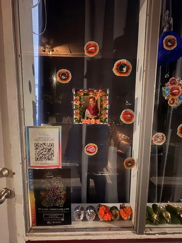 soulmav2--Imperio Tattoos.jpeg