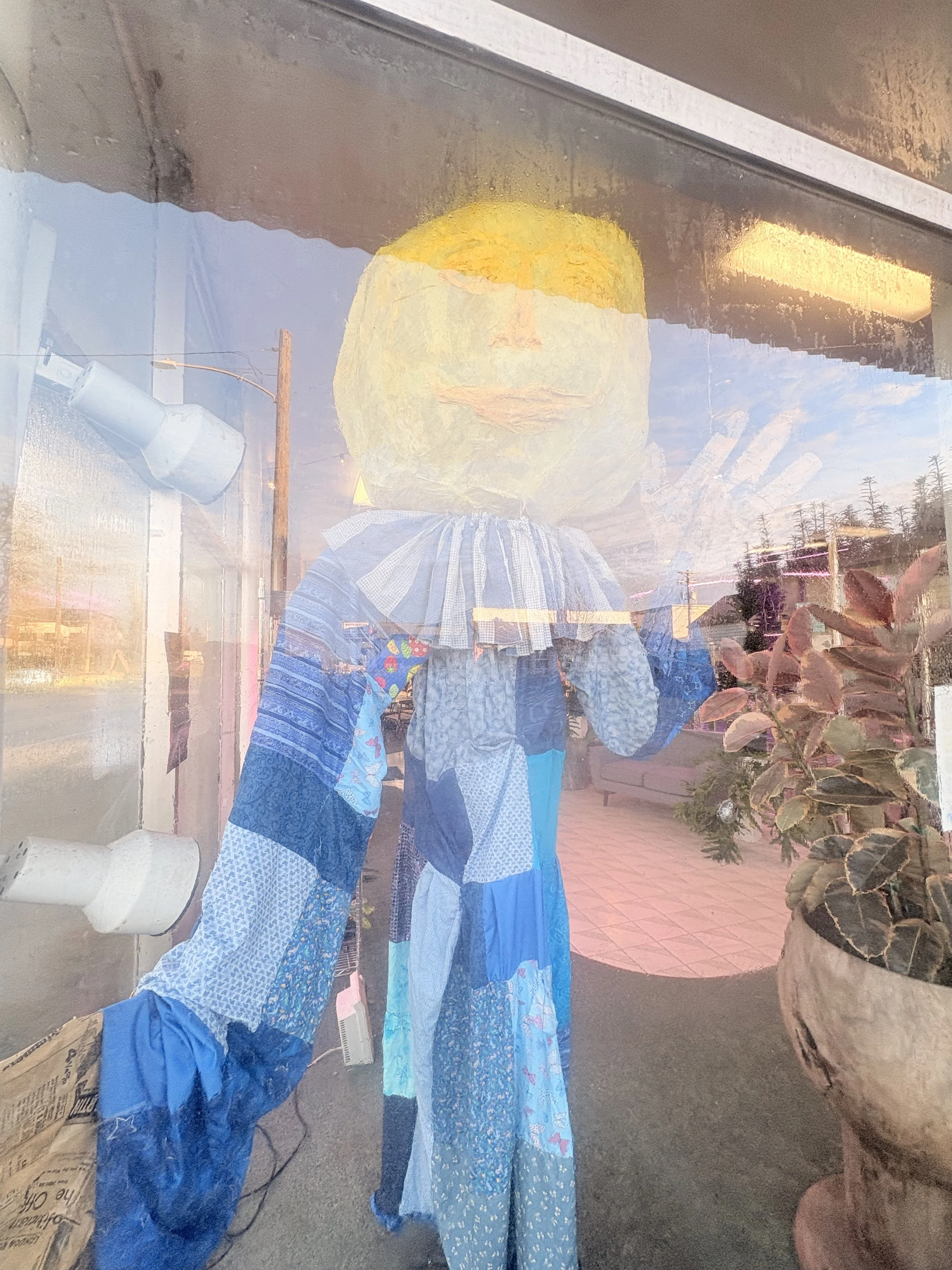 Emerald City Orchids