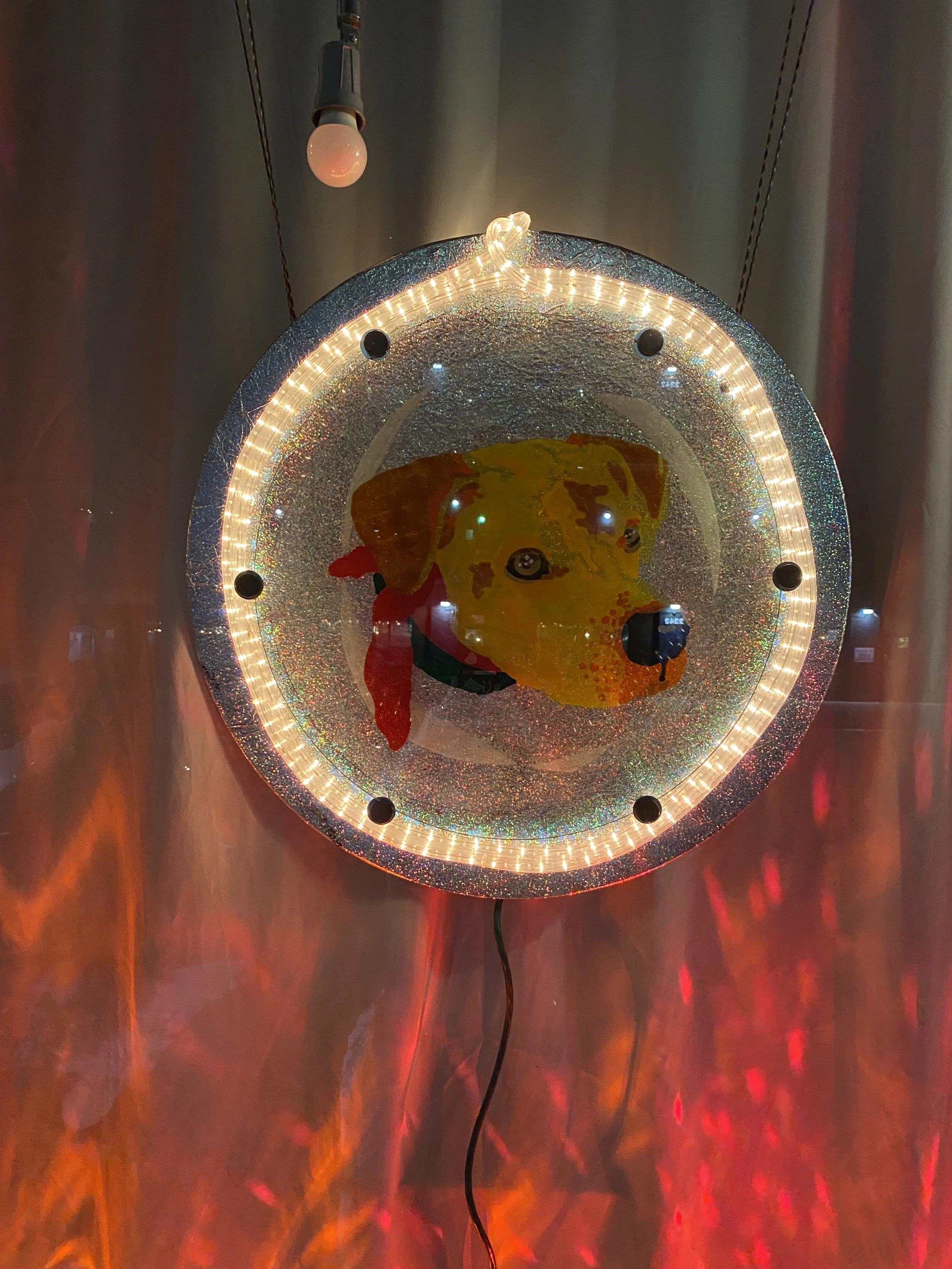 next to nature art.jpg