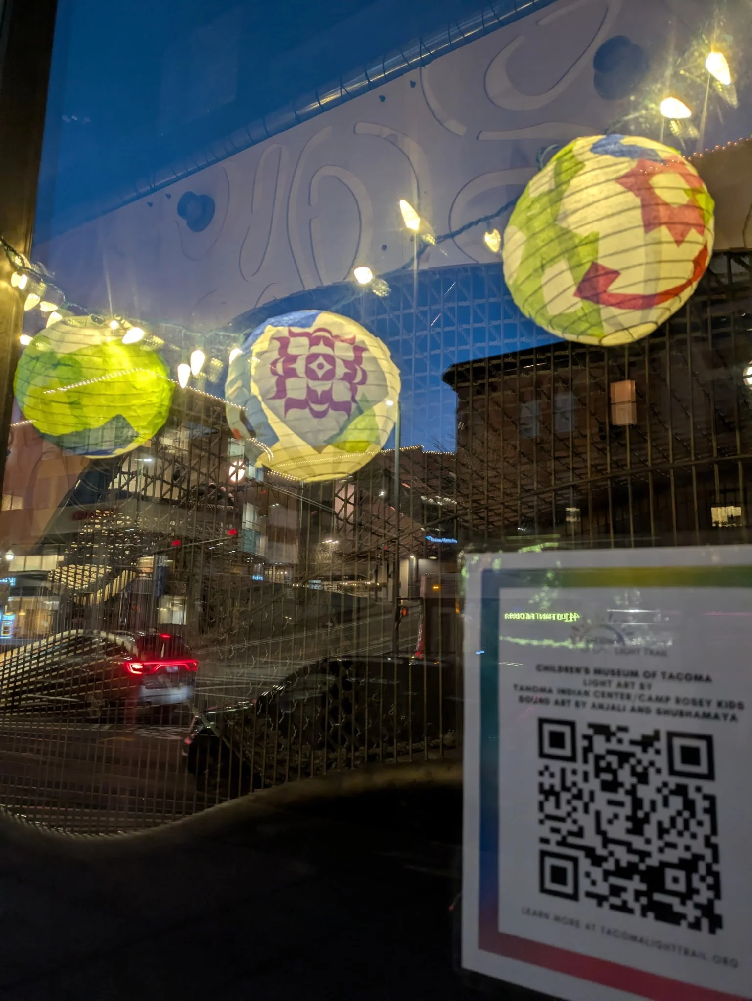 camp rosie art 1.JPG