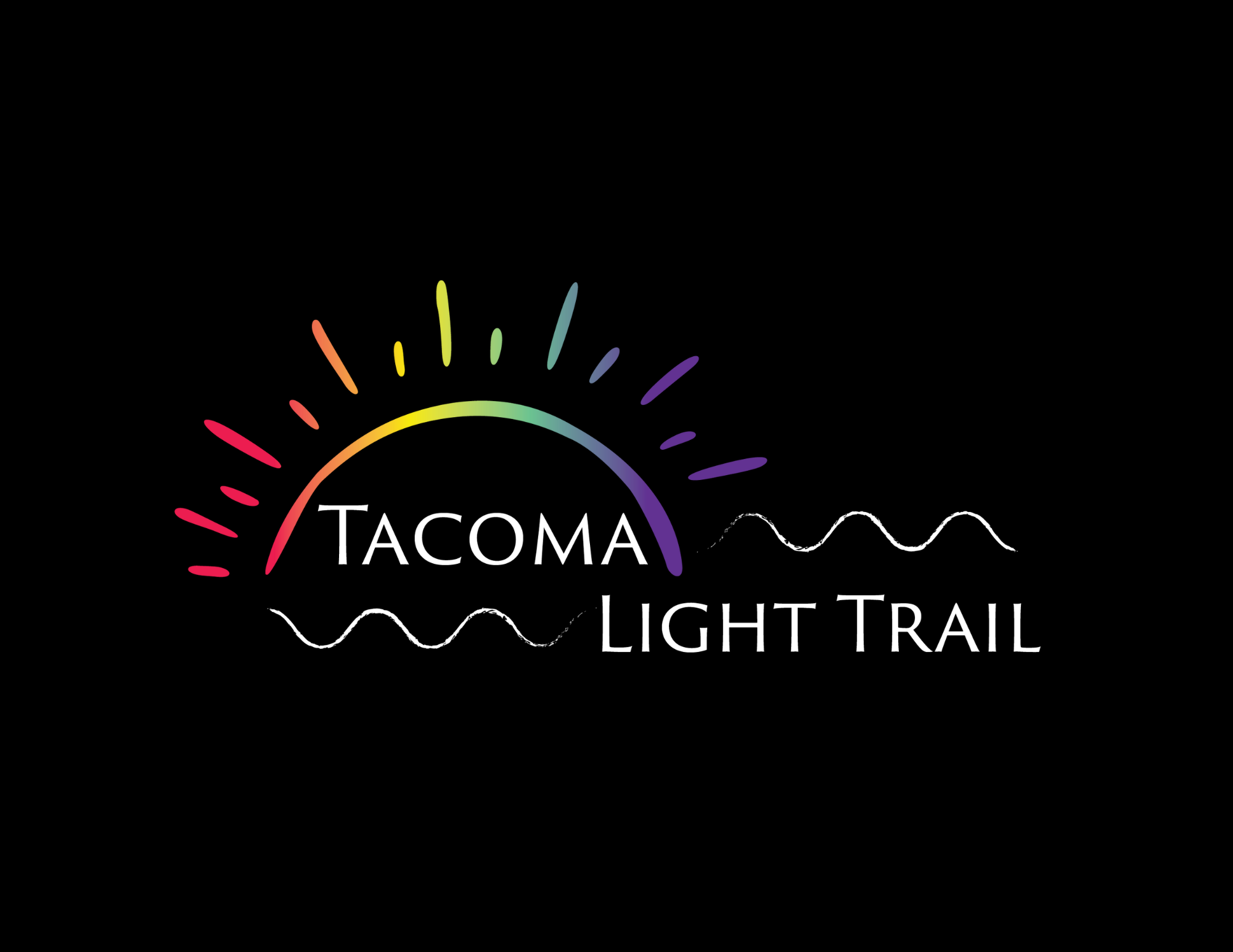 TLT Tacoma Light Trail Logo.png
