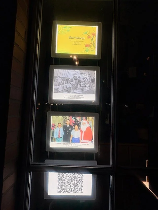 washington history amber cortez art 2.jpeg