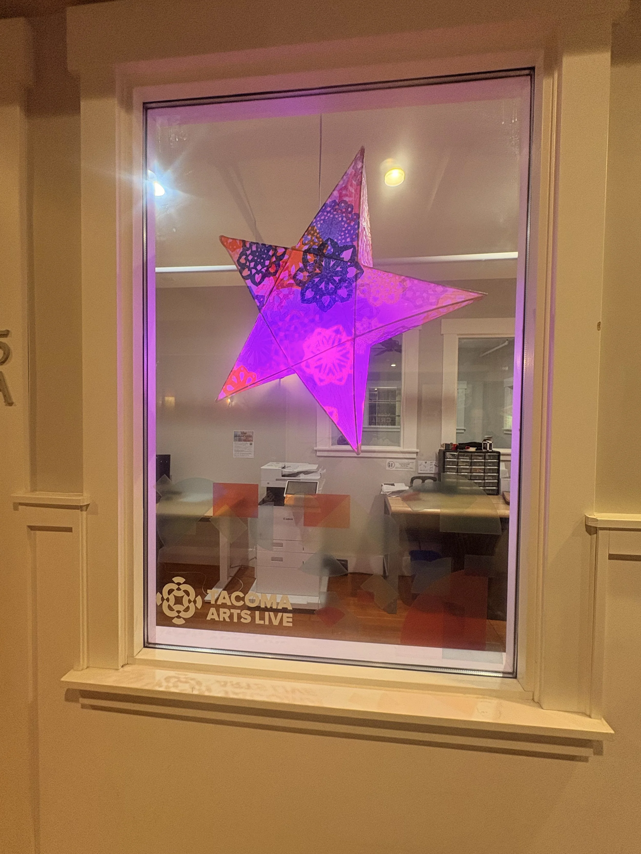 ACES Art Stars4Peace2.jpeg