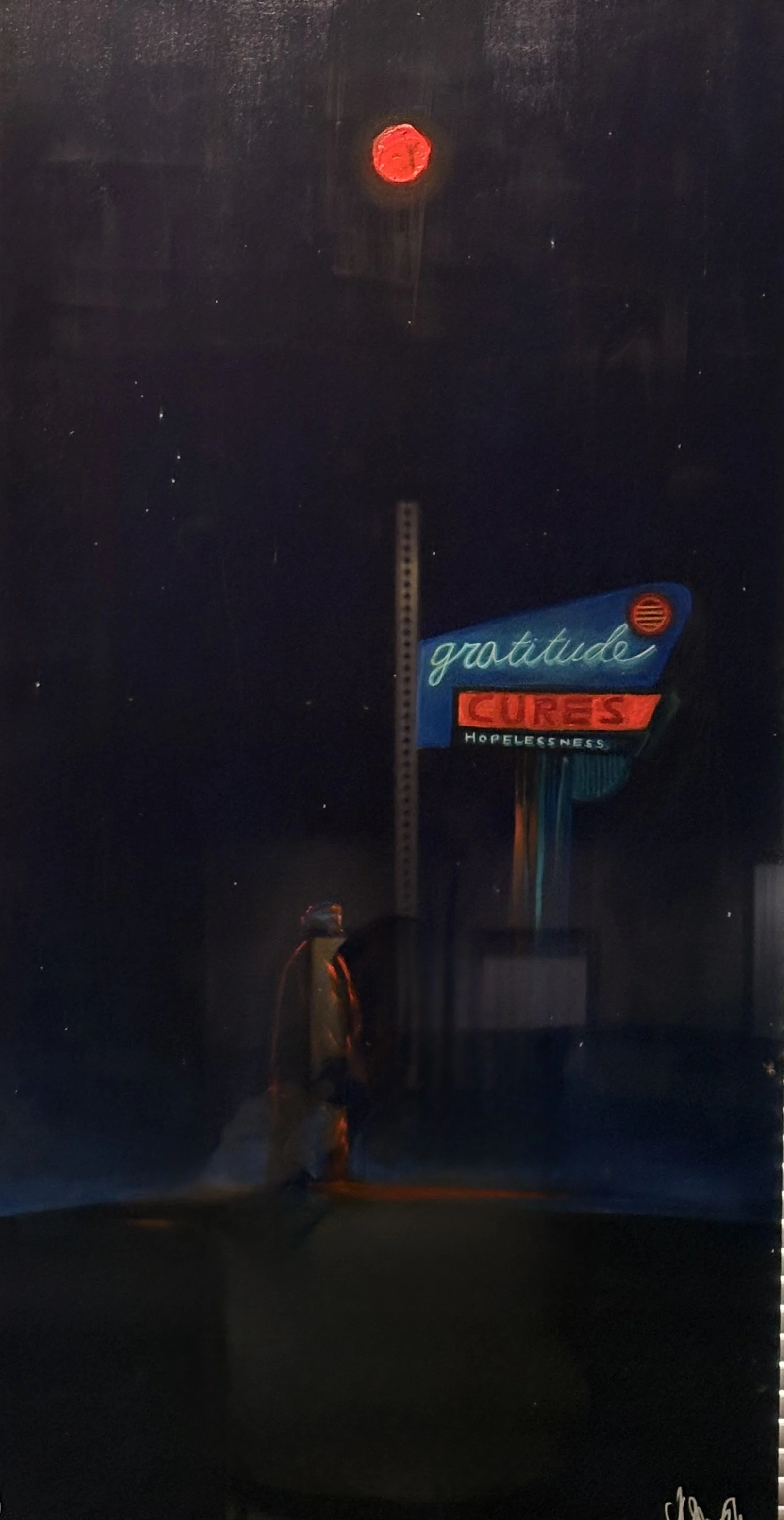 johnson candy art5.jpeg