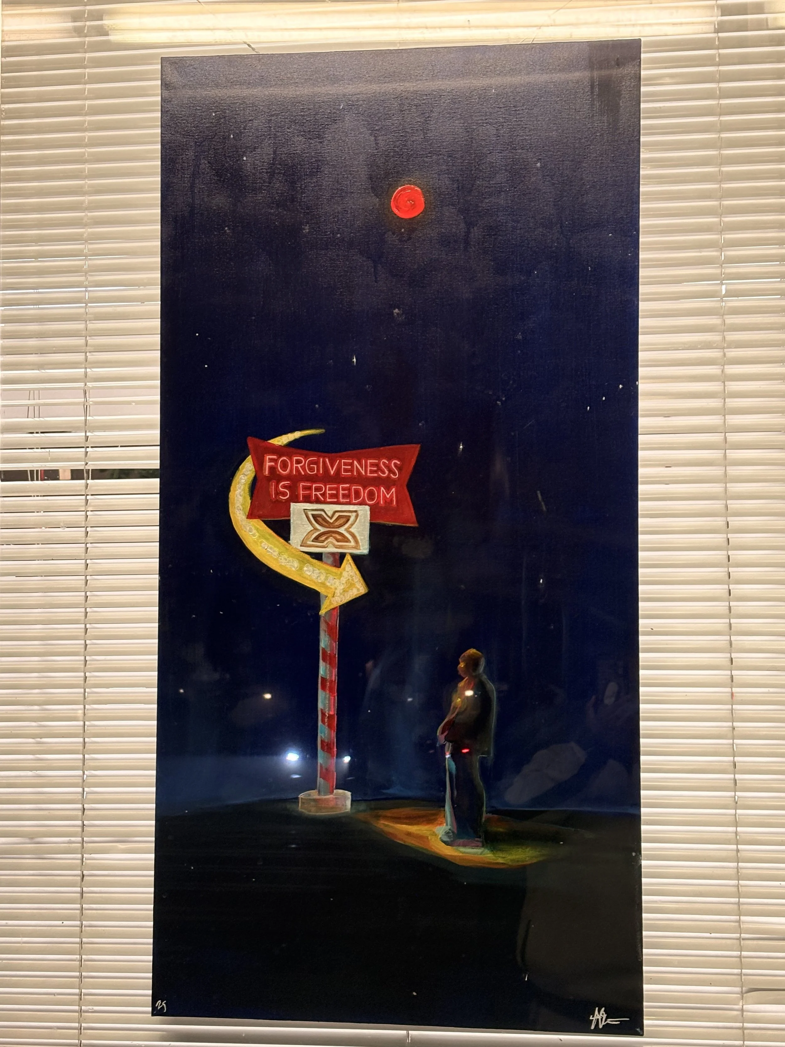 johnson candy art3.jpeg