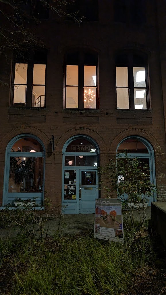 blue cactus press art3.jpg