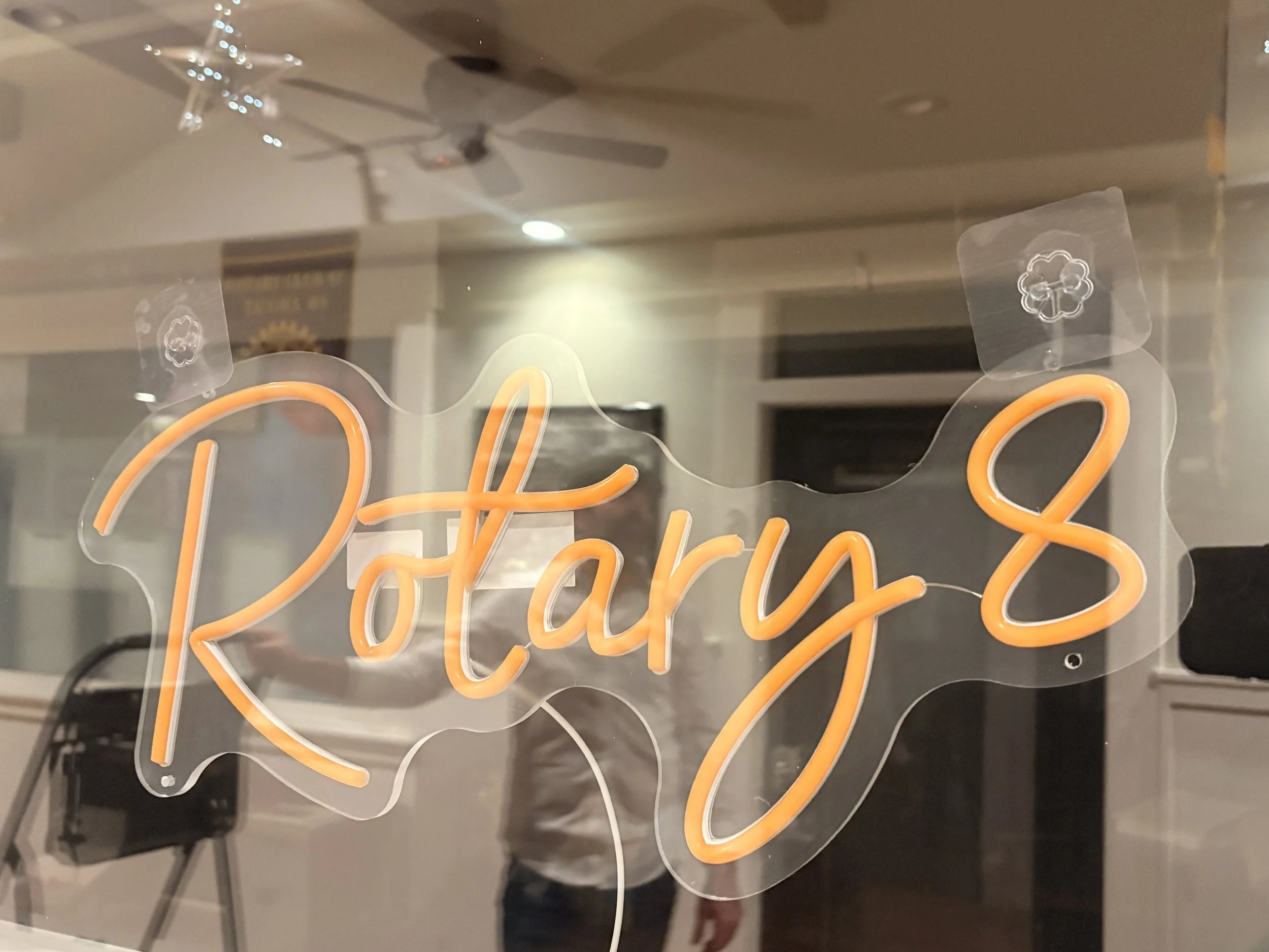 rotary 8 art1.jpeg