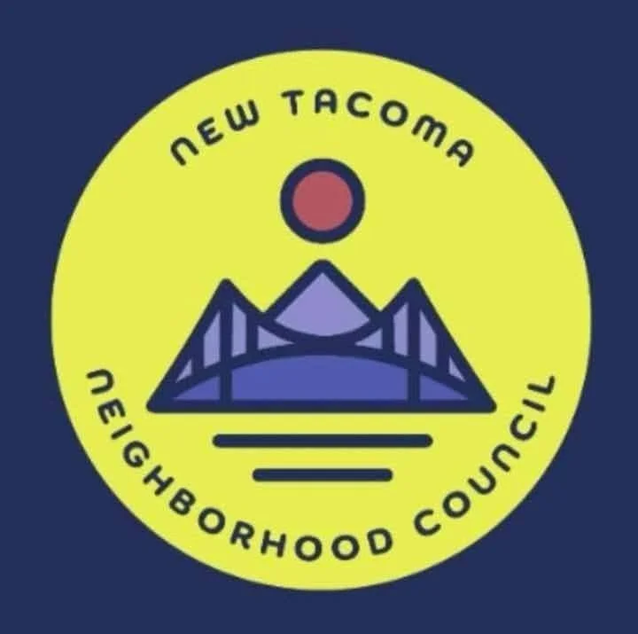 New Tacoma Neighborhood Council.jpg