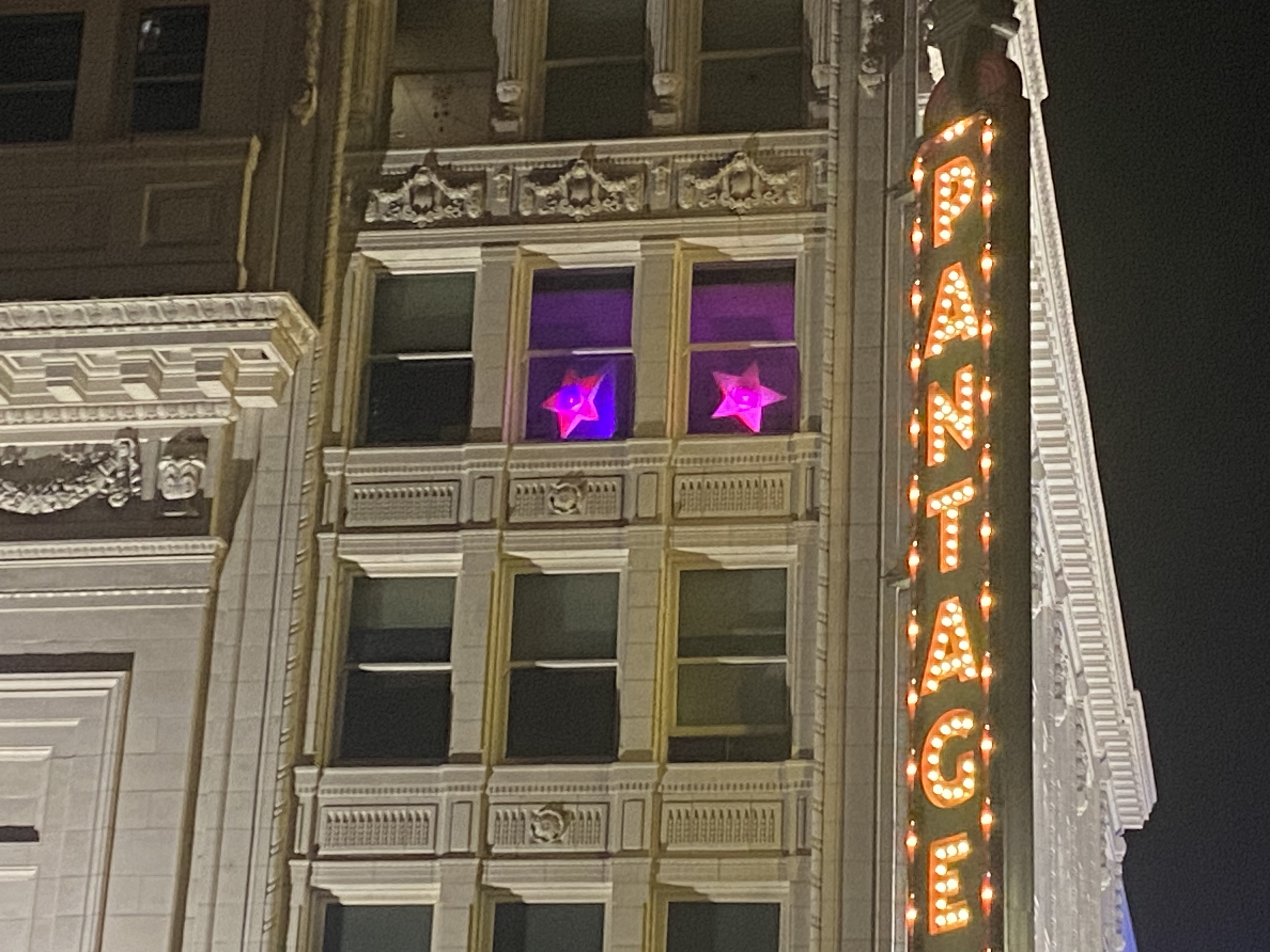 Tacoma Youth Symphony Association