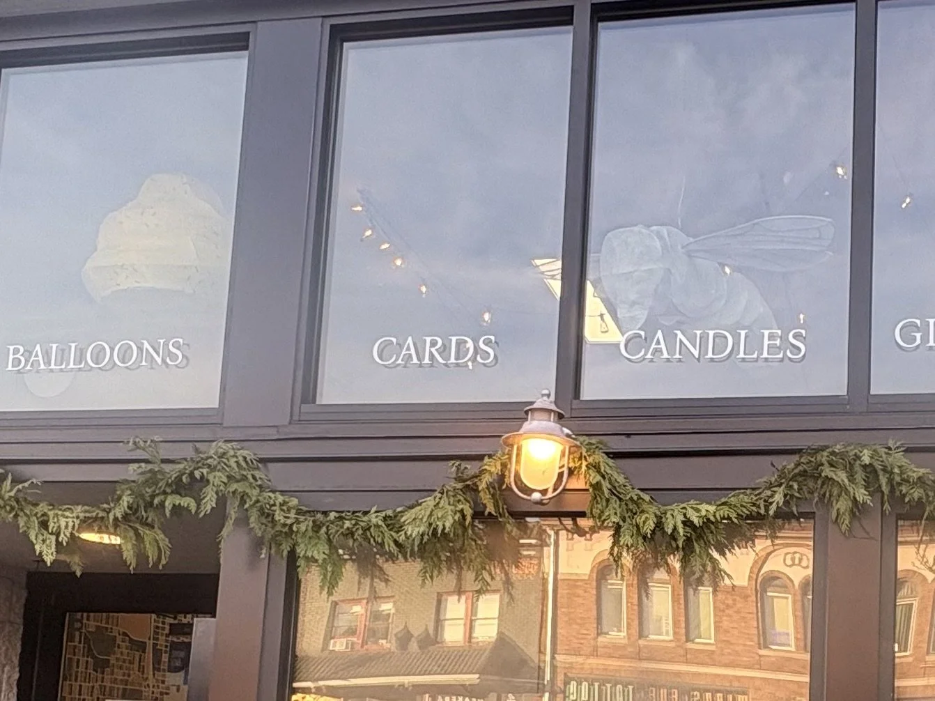 350 Tacoma at Hive Co