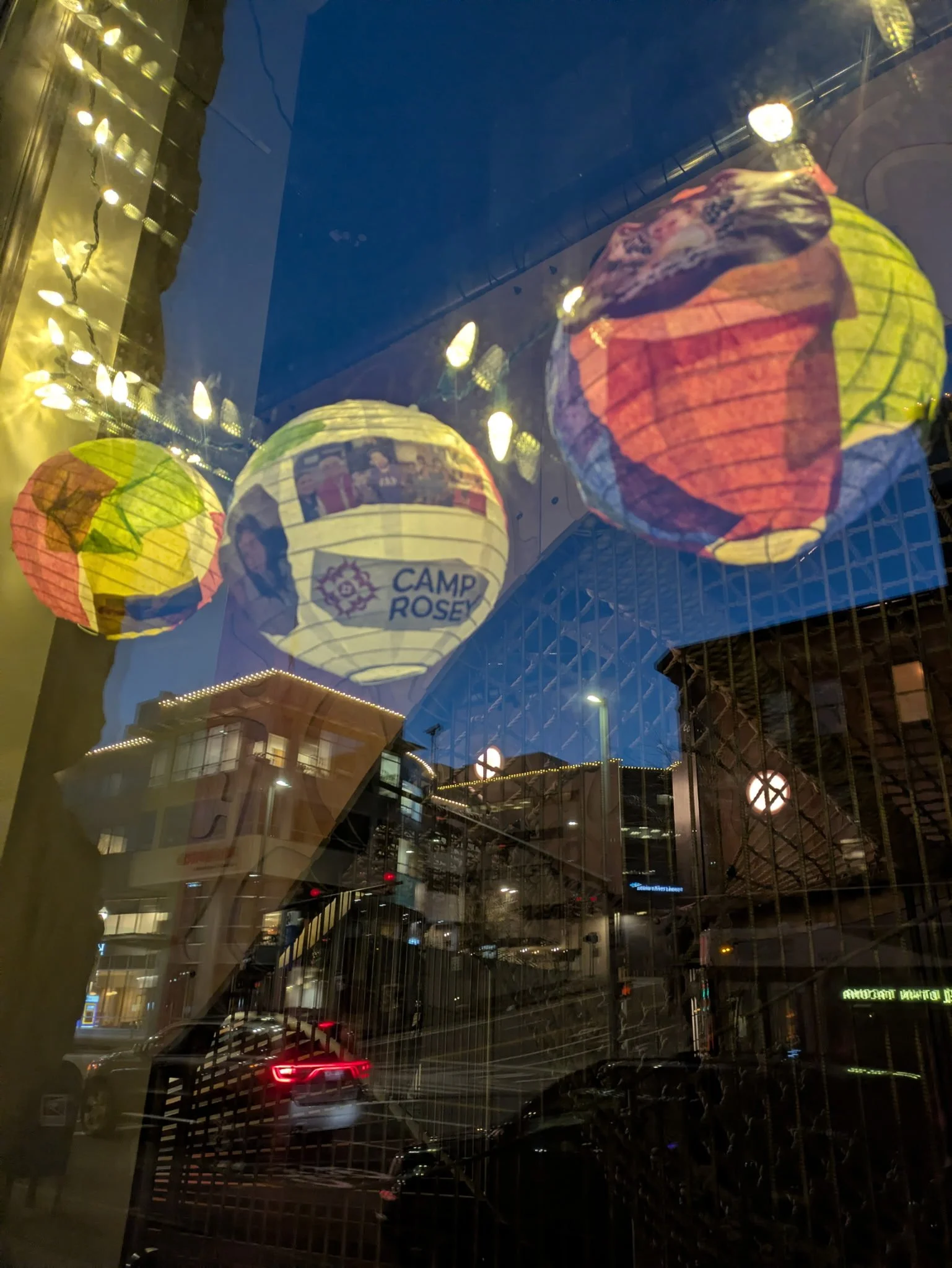 camp rosie art 2.JPG