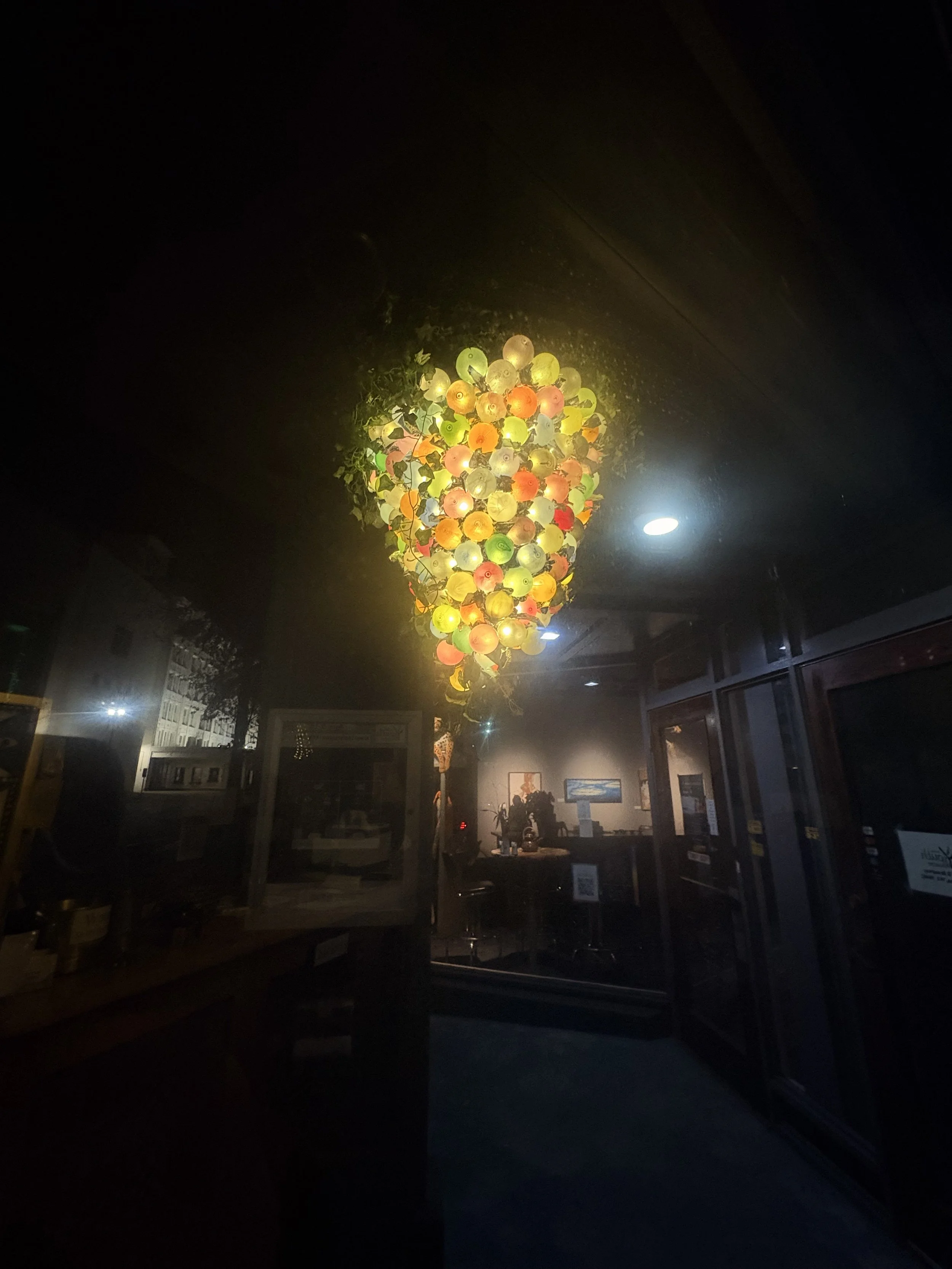 tac youth theatre4.jpeg