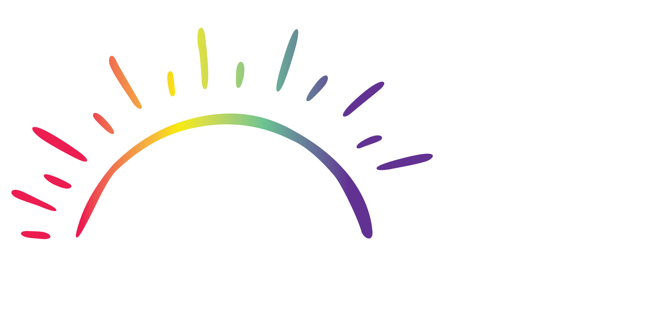 View The Tacoma Light Trail TACOMA LIGHT TRAIL View The Tacoma Light Trail TACOMA LIGHT TRAIL