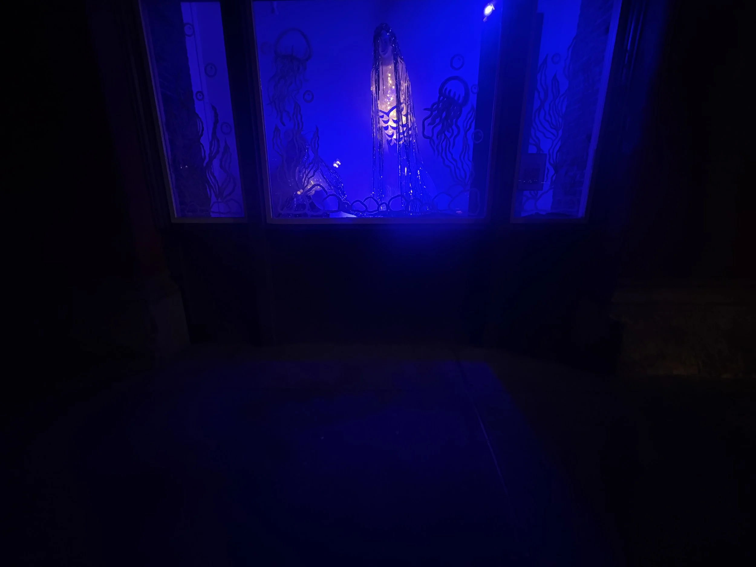 uwt danielle rimbert art4.jpeg