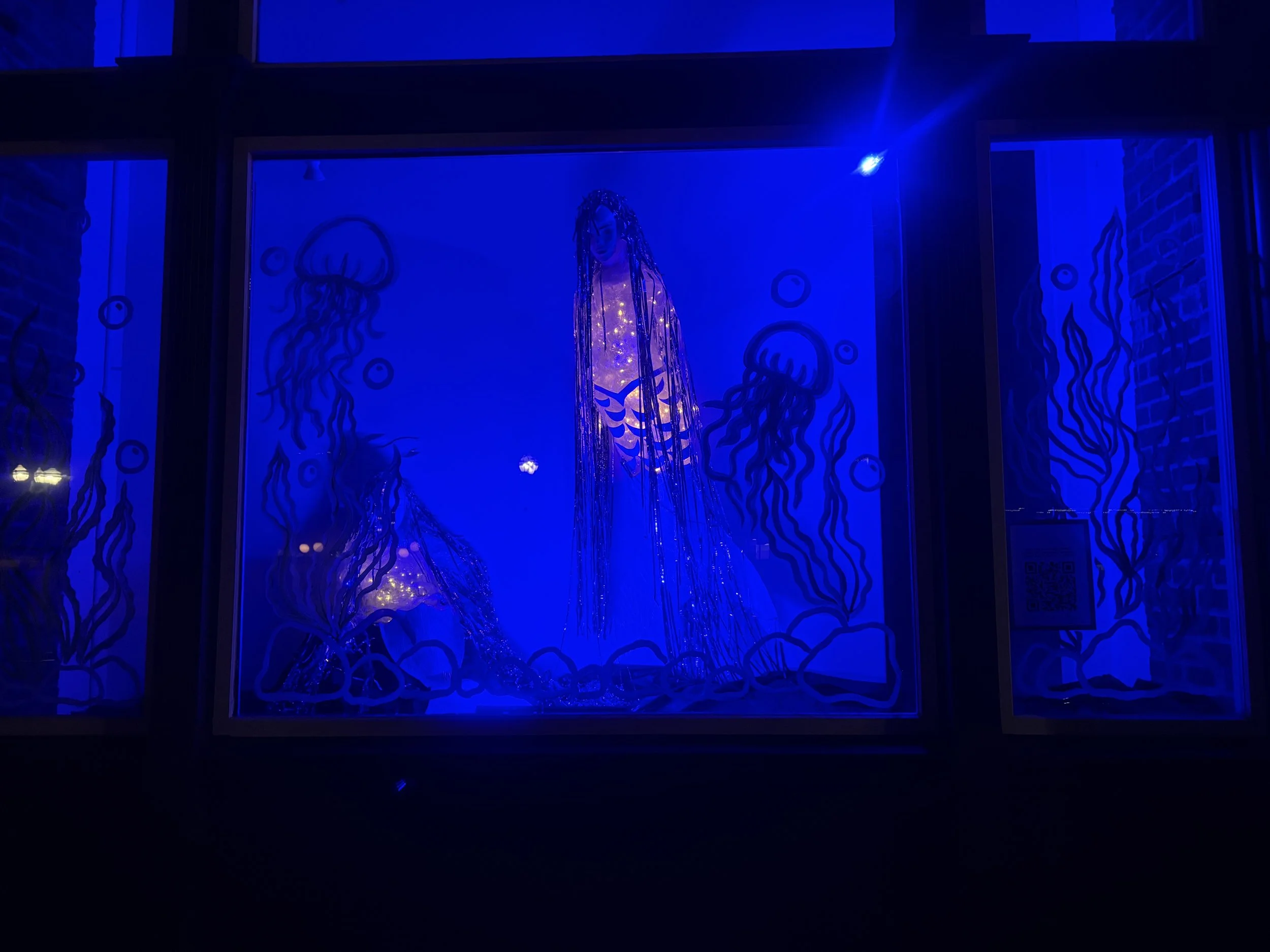 uwt danielle rimbert art1.jpeg