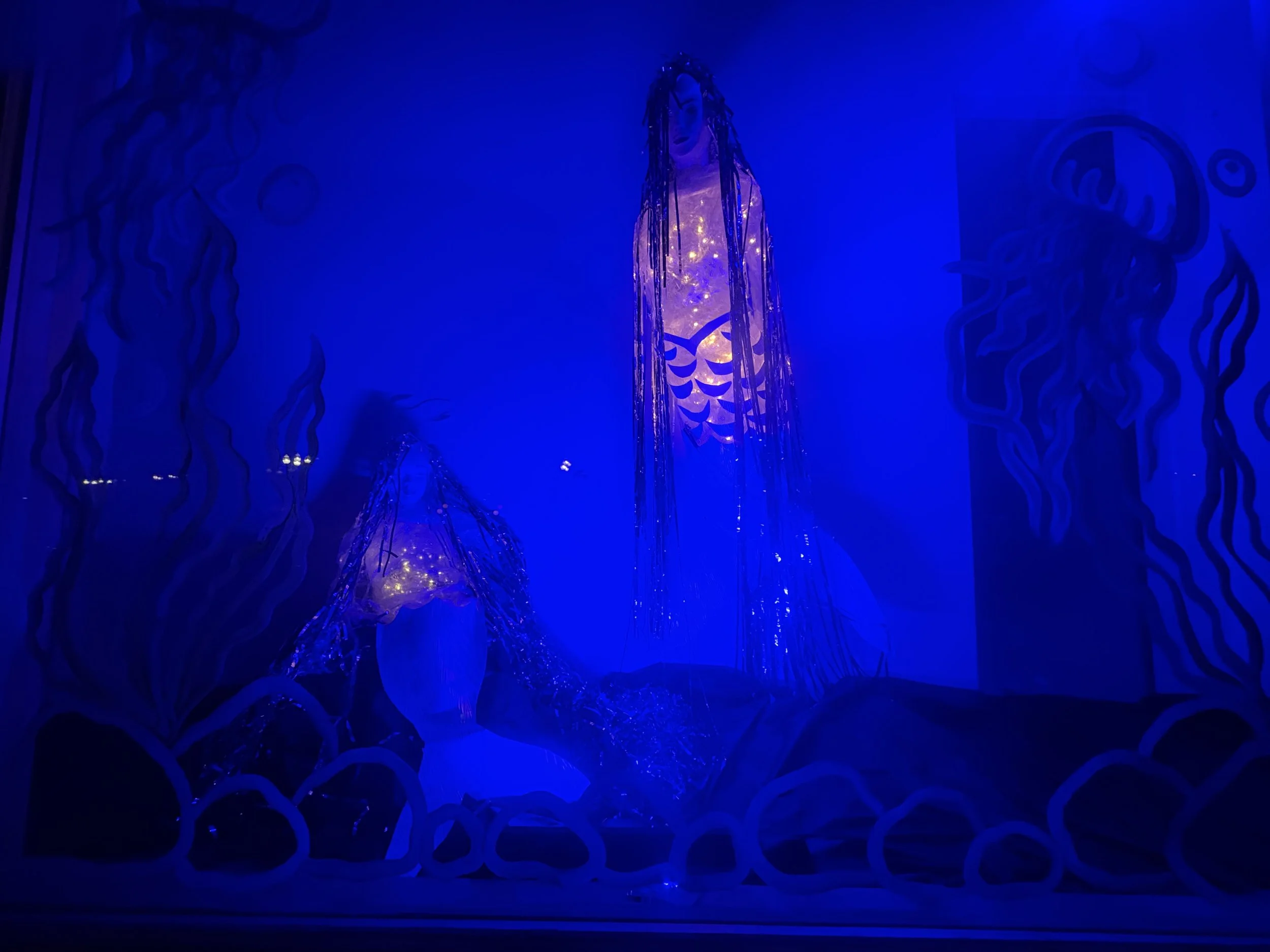 uwt danielle rimbert art3.jpeg